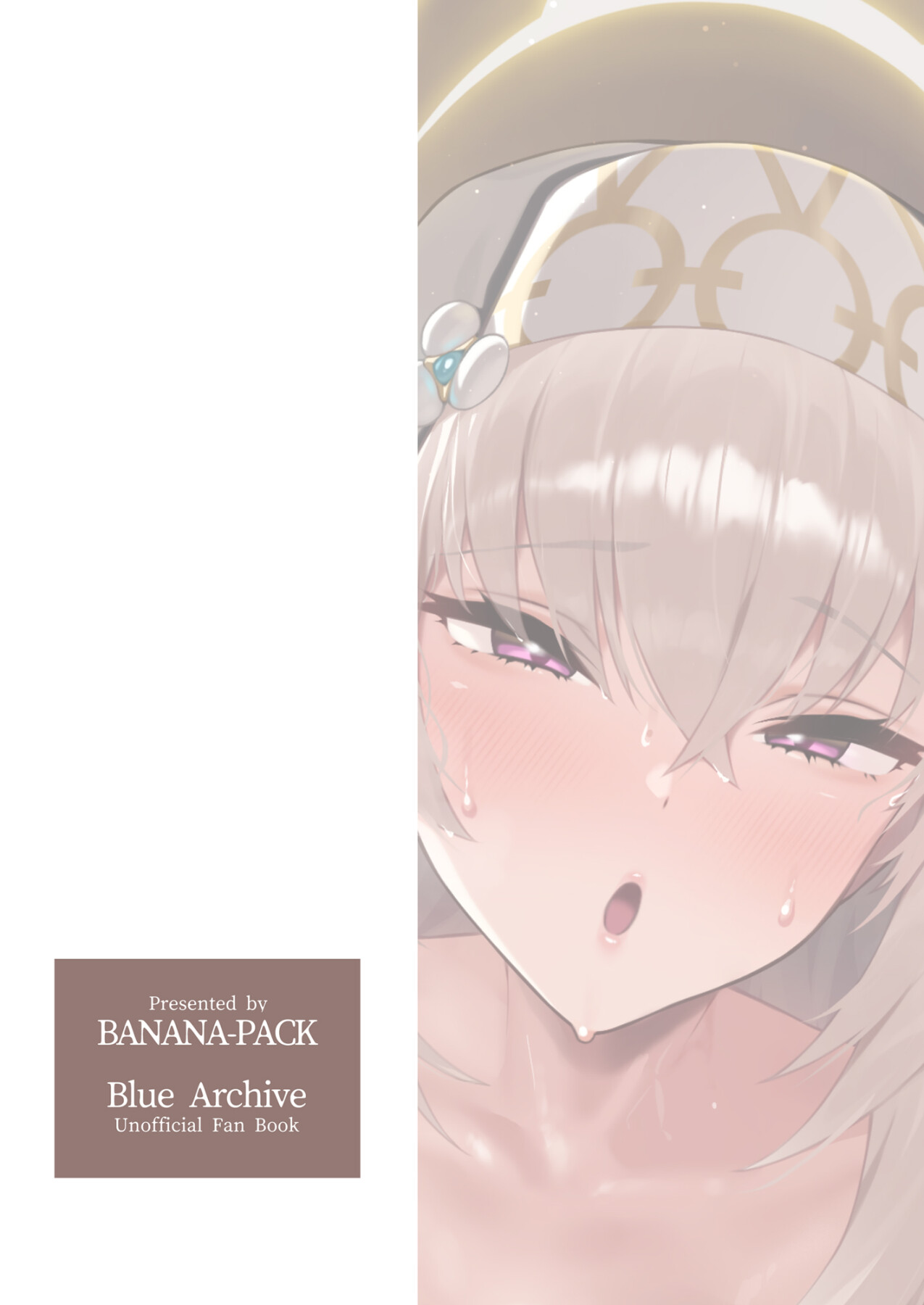 Hentai Manga Comic-A Fig Fallen To Immorality-Read-26